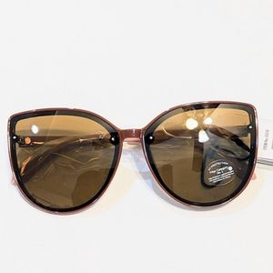 COPY - Premium Sunglasses For Women's
